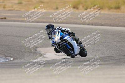media/Sep-06-2025-Pacific Track Time (Sat) [[fd0274745f]]/Group C/Offramp/